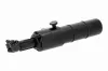 Waschwasserdüse, Scheinwerferreinigung links VEMO V30-08-0002 Bild Waschwasserdüse, Scheinwerferreinigung links VEMO V30-08-0002