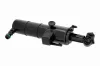 Waschwasserdüse, Scheinwerferreinigung links VEMO V30-08-0002 Bild Waschwasserdüse, Scheinwerferreinigung links VEMO V30-08-0002