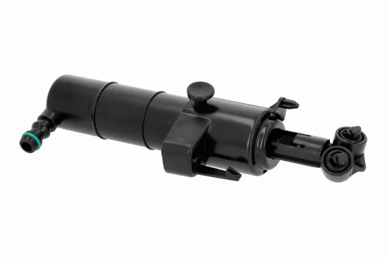 Waschwasserdüse, Scheinwerferreinigung links VEMO V30-08-0002 Bild Waschwasserdüse, Scheinwerferreinigung links VEMO V30-08-0002