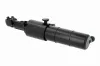 Waschwasserdüse, Scheinwerferreinigung links VEMO V30-08-0002 Bild Waschwasserdüse, Scheinwerferreinigung links VEMO V30-08-0002