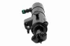 Waschwasserdüse, Scheinwerferreinigung links VEMO V30-08-0002 Bild Waschwasserdüse, Scheinwerferreinigung links VEMO V30-08-0002