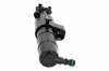 Waschwasserdüse, Scheinwerferreinigung links VEMO V30-08-0002 Bild Waschwasserdüse, Scheinwerferreinigung links VEMO V30-08-0002