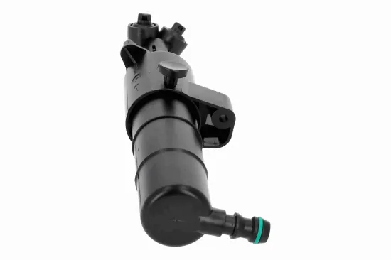 Waschwasserdüse, Scheinwerferreinigung links VEMO V30-08-0002 Bild Waschwasserdüse, Scheinwerferreinigung links VEMO V30-08-0002