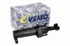 Waschwasserdüse, Scheinwerferreinigung links VEMO V30-08-0002 Bild Waschwasserdüse, Scheinwerferreinigung links VEMO V30-08-0002