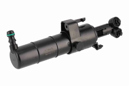 Waschwasserdüse, Scheinwerferreinigung rechts VEMO V30-08-0003 Bild Waschwasserdüse, Scheinwerferreinigung rechts VEMO V30-08-0003
