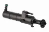 Waschwasserdüse, Scheinwerferreinigung rechts VEMO V30-08-0003 Bild Waschwasserdüse, Scheinwerferreinigung rechts VEMO V30-08-0003