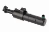 Waschwasserdüse, Scheinwerferreinigung rechts VEMO V30-08-0003 Bild Waschwasserdüse, Scheinwerferreinigung rechts VEMO V30-08-0003