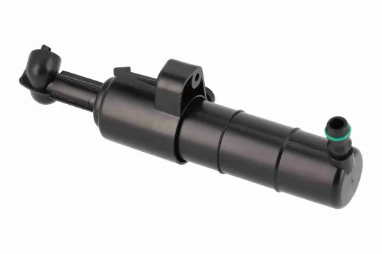 Waschwasserdüse, Scheinwerferreinigung rechts VEMO V30-08-0003 Bild Waschwasserdüse, Scheinwerferreinigung rechts VEMO V30-08-0003
