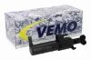 Waschwasserdüse, Scheinwerferreinigung rechts VEMO V30-08-0003 Bild Waschwasserdüse, Scheinwerferreinigung rechts VEMO V30-08-0003
