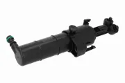 Waschwasserdüse, Scheinwerferreinigung links VEMO V30-08-0004
