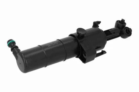 Waschwasserdüse, Scheinwerferreinigung links VEMO V30-08-0004 Bild Waschwasserdüse, Scheinwerferreinigung links VEMO V30-08-0004