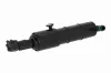 Waschwasserdüse, Scheinwerferreinigung links VEMO V30-08-0004 Bild Waschwasserdüse, Scheinwerferreinigung links VEMO V30-08-0004