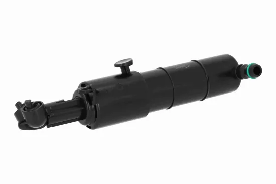 Waschwasserdüse, Scheinwerferreinigung links VEMO V30-08-0004 Bild Waschwasserdüse, Scheinwerferreinigung links VEMO V30-08-0004