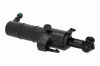 Waschwasserdüse, Scheinwerferreinigung links VEMO V30-08-0004 Bild Waschwasserdüse, Scheinwerferreinigung links VEMO V30-08-0004