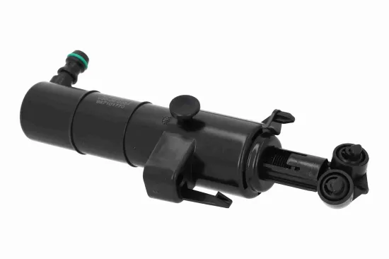 Waschwasserdüse, Scheinwerferreinigung links VEMO V30-08-0004 Bild Waschwasserdüse, Scheinwerferreinigung links VEMO V30-08-0004