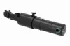 Waschwasserdüse, Scheinwerferreinigung links VEMO V30-08-0004 Bild Waschwasserdüse, Scheinwerferreinigung links VEMO V30-08-0004