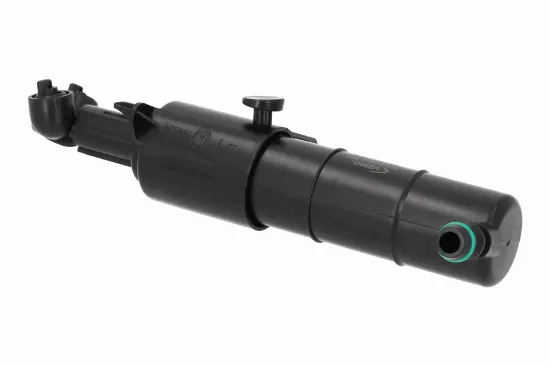Waschwasserdüse, Scheinwerferreinigung links VEMO V30-08-0004 Bild Waschwasserdüse, Scheinwerferreinigung links VEMO V30-08-0004