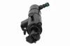 Waschwasserdüse, Scheinwerferreinigung links VEMO V30-08-0004 Bild Waschwasserdüse, Scheinwerferreinigung links VEMO V30-08-0004