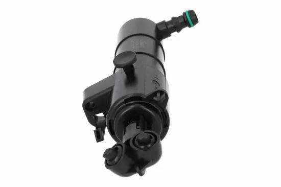 Waschwasserdüse, Scheinwerferreinigung links VEMO V30-08-0004 Bild Waschwasserdüse, Scheinwerferreinigung links VEMO V30-08-0004