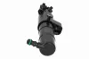 Waschwasserdüse, Scheinwerferreinigung links VEMO V30-08-0004 Bild Waschwasserdüse, Scheinwerferreinigung links VEMO V30-08-0004
