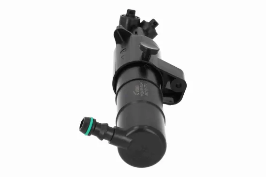 Waschwasserdüse, Scheinwerferreinigung links VEMO V30-08-0004 Bild Waschwasserdüse, Scheinwerferreinigung links VEMO V30-08-0004