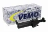 Waschwasserdüse, Scheinwerferreinigung links VEMO V30-08-0004 Bild Waschwasserdüse, Scheinwerferreinigung links VEMO V30-08-0004