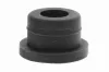 Waschwasserpumpe, Scheinwerferreinigung VEMO V30-08-0008 Bild Waschwasserpumpe, Scheinwerferreinigung VEMO V30-08-0008