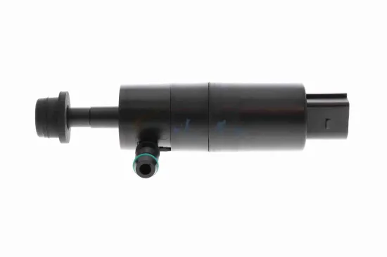 Waschwasserpumpe, Scheinwerferreinigung VEMO V30-08-0008 Bild Waschwasserpumpe, Scheinwerferreinigung VEMO V30-08-0008