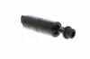 Waschwasserpumpe, Scheinwerferreinigung VEMO V30-08-0008 Bild Waschwasserpumpe, Scheinwerferreinigung VEMO V30-08-0008
