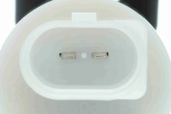 Waschwasserpumpe, Scheibenreinigung VEMO V30-08-0010 Bild Waschwasserpumpe, Scheibenreinigung VEMO V30-08-0010