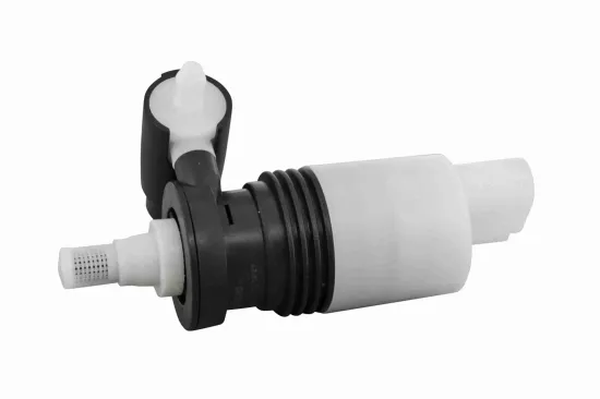 Waschwasserpumpe, Scheibenreinigung VEMO V30-08-0010 Bild Waschwasserpumpe, Scheibenreinigung VEMO V30-08-0010