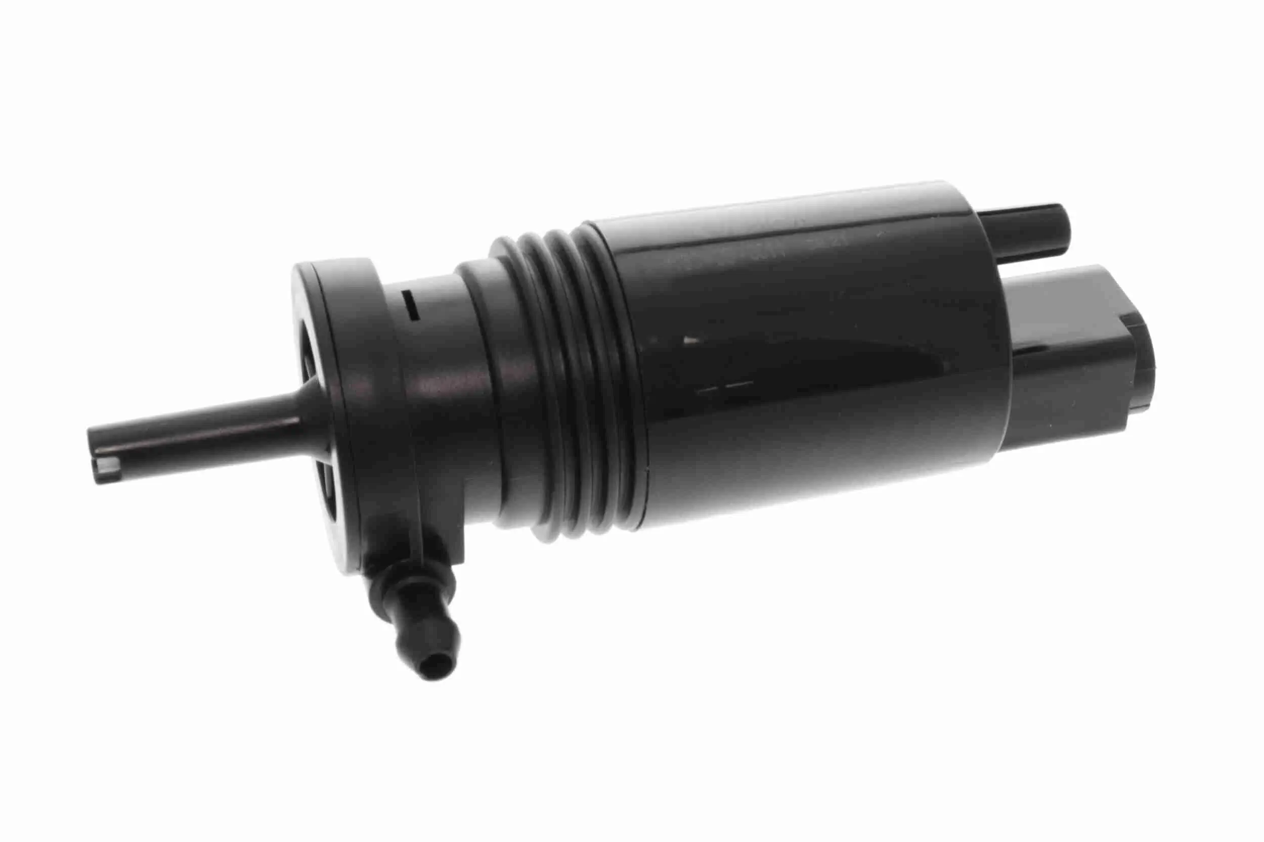 Waschwasserpumpe, Scheibenreinigung VEMO V30-08-0011