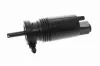 Waschwasserpumpe, Scheibenreinigung VEMO V30-08-0011