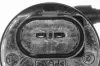 Waschwasserpumpe, Scheibenreinigung VEMO V30-08-0011 Bild Waschwasserpumpe, Scheibenreinigung VEMO V30-08-0011