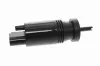 Waschwasserpumpe, Scheibenreinigung VEMO V30-08-0011 Bild Waschwasserpumpe, Scheibenreinigung VEMO V30-08-0011