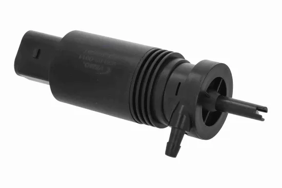 Waschwasserpumpe, Scheibenreinigung VEMO V30-08-0011 Bild Waschwasserpumpe, Scheibenreinigung VEMO V30-08-0011