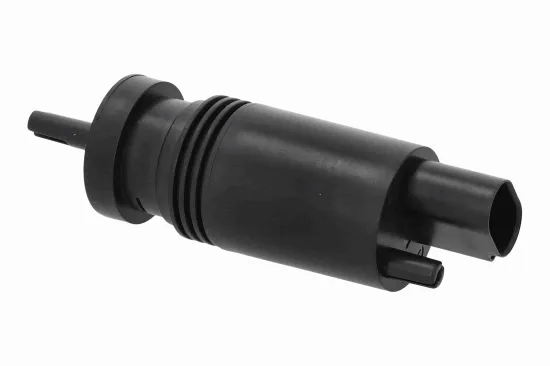 Waschwasserpumpe, Scheibenreinigung VEMO V30-08-0011 Bild Waschwasserpumpe, Scheibenreinigung VEMO V30-08-0011