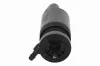 Waschwasserpumpe, Scheibenreinigung VEMO V30-08-0011 Bild Waschwasserpumpe, Scheibenreinigung VEMO V30-08-0011
