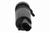 Waschwasserpumpe, Scheibenreinigung VEMO V30-08-0011 Bild Waschwasserpumpe, Scheibenreinigung VEMO V30-08-0011