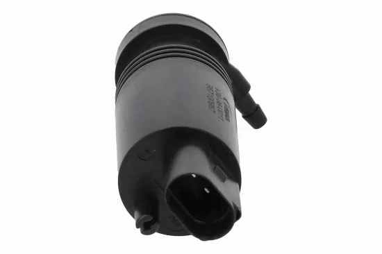 Waschwasserpumpe, Scheibenreinigung VEMO V30-08-0011 Bild Waschwasserpumpe, Scheibenreinigung VEMO V30-08-0011