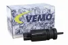 Waschwasserpumpe, Scheibenreinigung VEMO V30-08-0011 Bild Waschwasserpumpe, Scheibenreinigung VEMO V30-08-0011