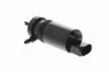 Waschwasserpumpe, Scheibenreinigung VEMO V30-08-0011 Bild Waschwasserpumpe, Scheibenreinigung VEMO V30-08-0011