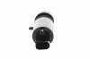 Waschwasserpumpe, Scheibenreinigung VEMO V30-08-0011 Bild Waschwasserpumpe, Scheibenreinigung VEMO V30-08-0011
