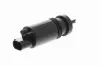 Waschwasserpumpe, Scheibenreinigung VEMO V30-08-0011 Bild Waschwasserpumpe, Scheibenreinigung VEMO V30-08-0011