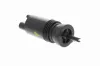 Waschwasserpumpe, Scheibenreinigung VEMO V30-08-0011 Bild Waschwasserpumpe, Scheibenreinigung VEMO V30-08-0011
