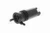 Waschwasserpumpe, Scheibenreinigung VEMO V30-08-0011 Bild Waschwasserpumpe, Scheibenreinigung VEMO V30-08-0011