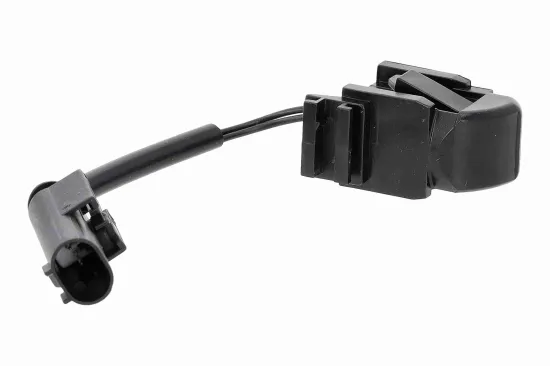 Waschwasserdüse, Scheibenreinigung vorne VEMO V30-08-0012 Bild Waschwasserdüse, Scheibenreinigung vorne VEMO V30-08-0012