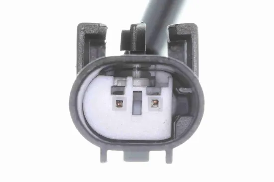 Waschwasserdüse, Scheibenreinigung vorne VEMO V30-08-0012 Bild Waschwasserdüse, Scheibenreinigung vorne VEMO V30-08-0012