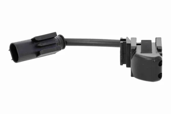 Waschwasserdüse, Scheibenreinigung vorne VEMO V30-08-0012 Bild Waschwasserdüse, Scheibenreinigung vorne VEMO V30-08-0012