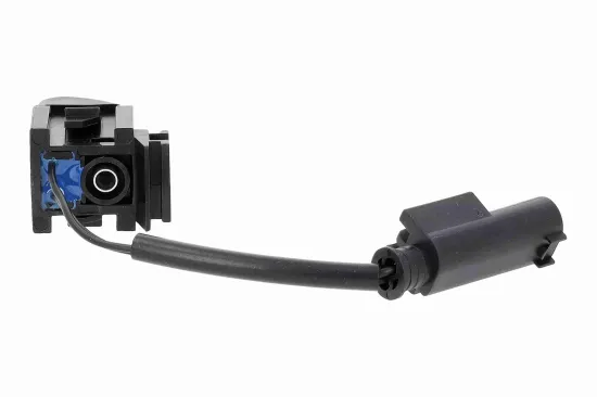 Waschwasserdüse, Scheibenreinigung vorne VEMO V30-08-0012 Bild Waschwasserdüse, Scheibenreinigung vorne VEMO V30-08-0012